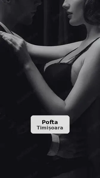 Bărbat generos caut domnișoară discretă
