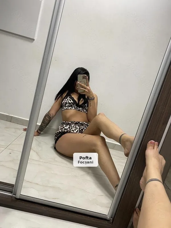 22 Year Old Escort, 100% Real