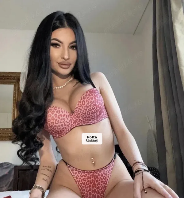 Bella & Beatrice - Full Services, Travel Available
