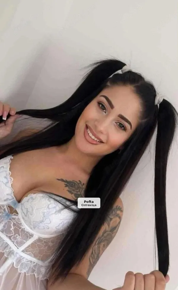 Show web și clipe fierbinți