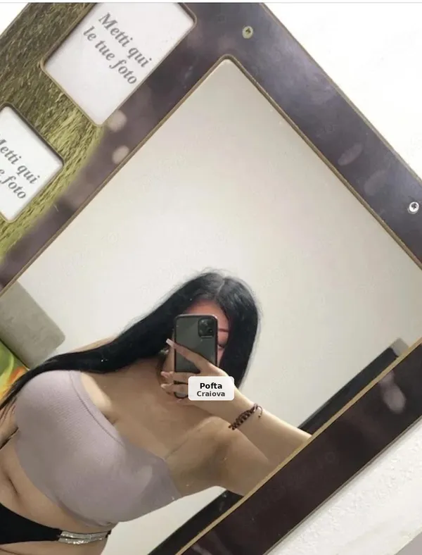 Deea, 26 years old, voluptuous