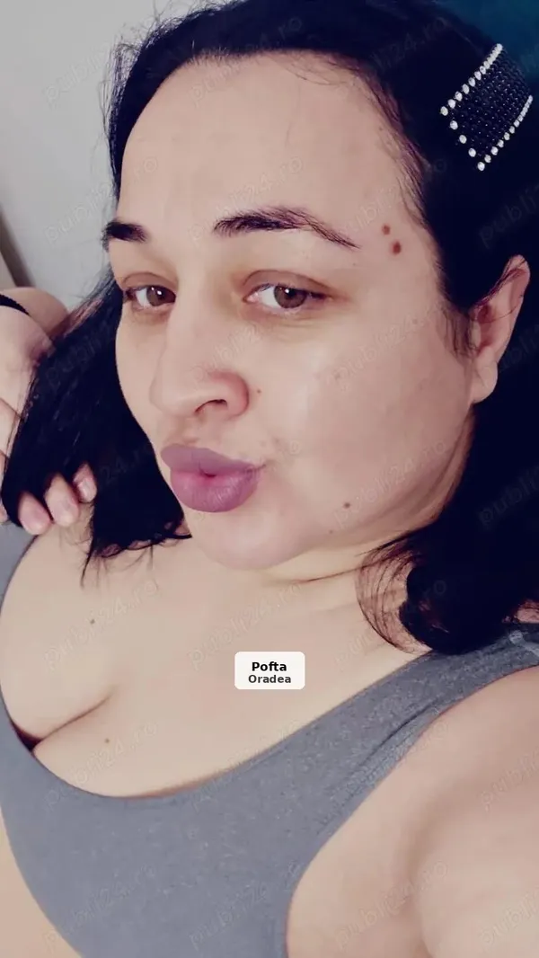 Doar online: show, video și sexting
