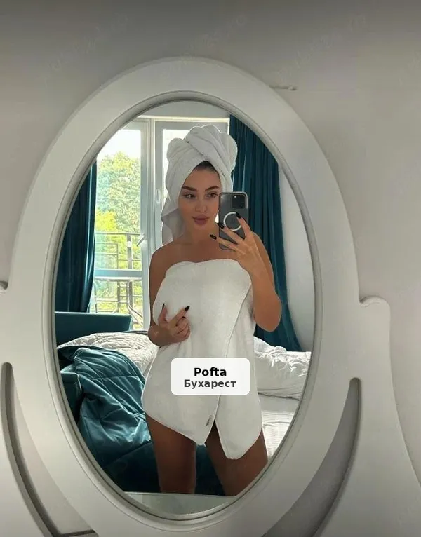 Discreet Partner in Sector 6