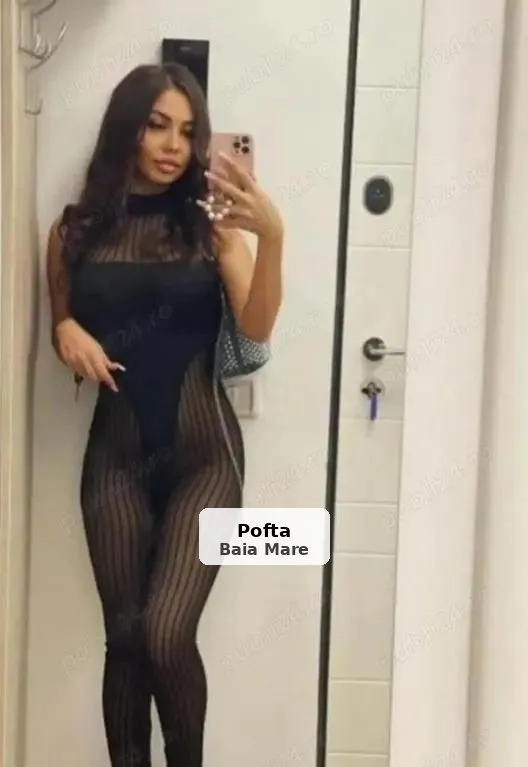 Selena - Experiențe de neuitat în locație