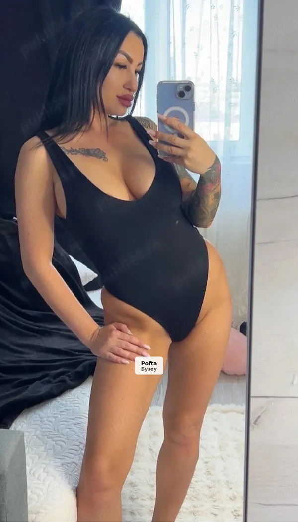 Melyssa - Companie elegantă și discretă