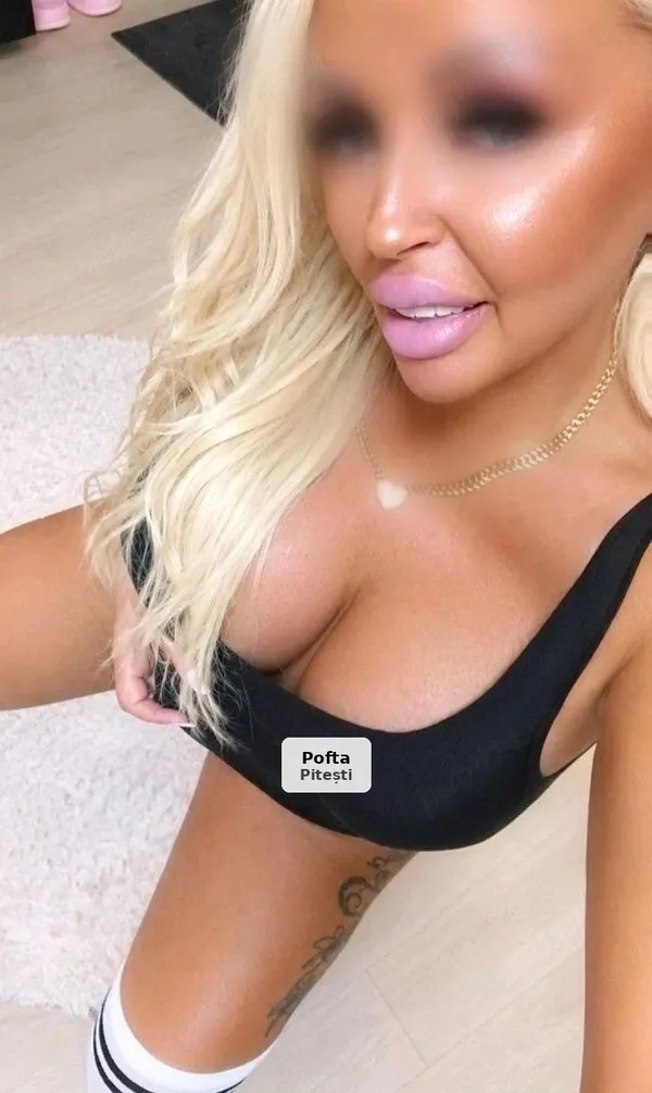 Eva - Private and Discreet Location