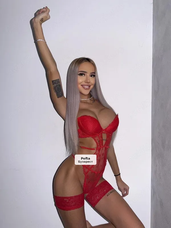 Khloe, trans nouă în oraș
