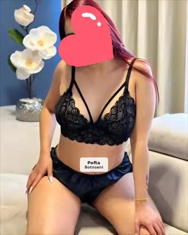 Only 3 days in your city