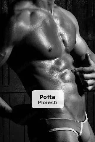 Discreet Encounters for Ladies