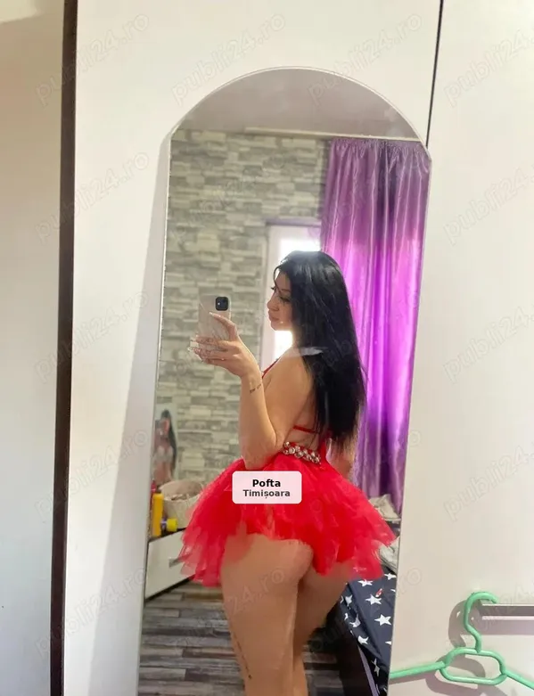 Sexting, Dominare și Show Virtual