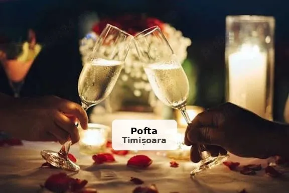 Relație discretă cu beneficii