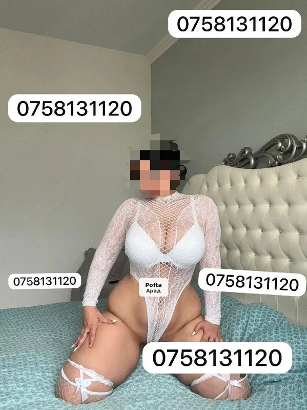 Brazilian, natural curves, 21 years old