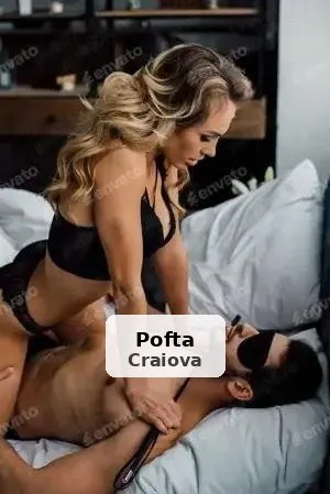 For ladies, girls and couples