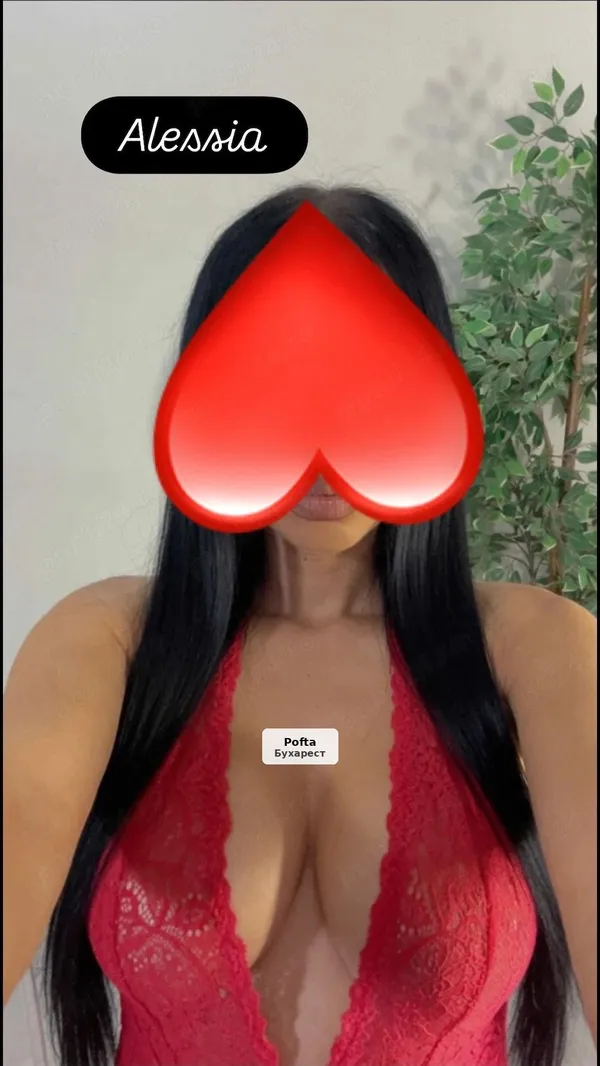 Show & Sexting
