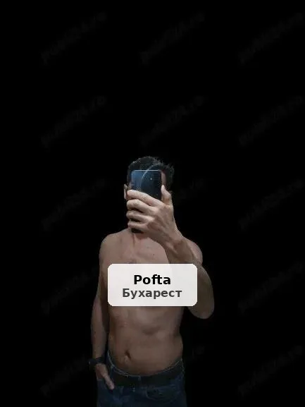 Activ și nou în domeniu