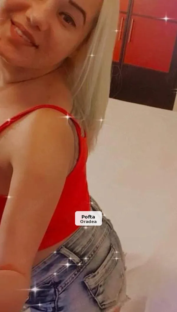 Anais - Locație de lux, poze reale