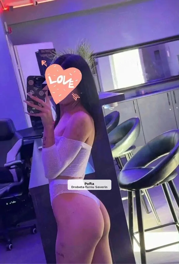 Bianca - Pleasant Company and Travel