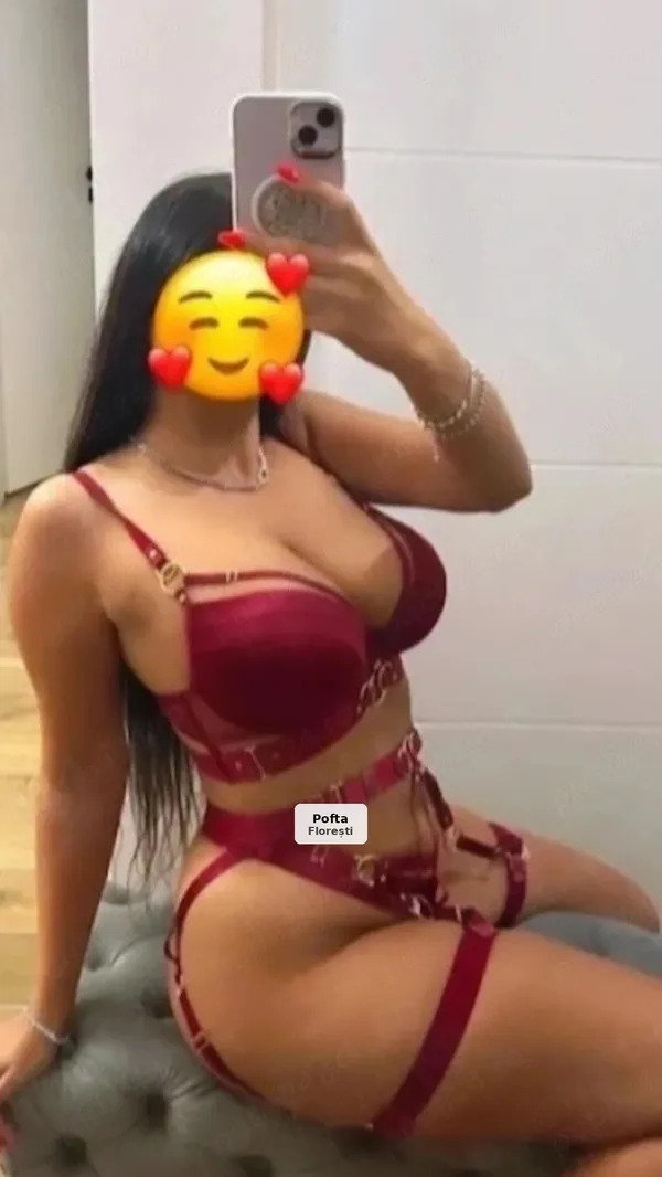 New Temptation in Cluj for Events