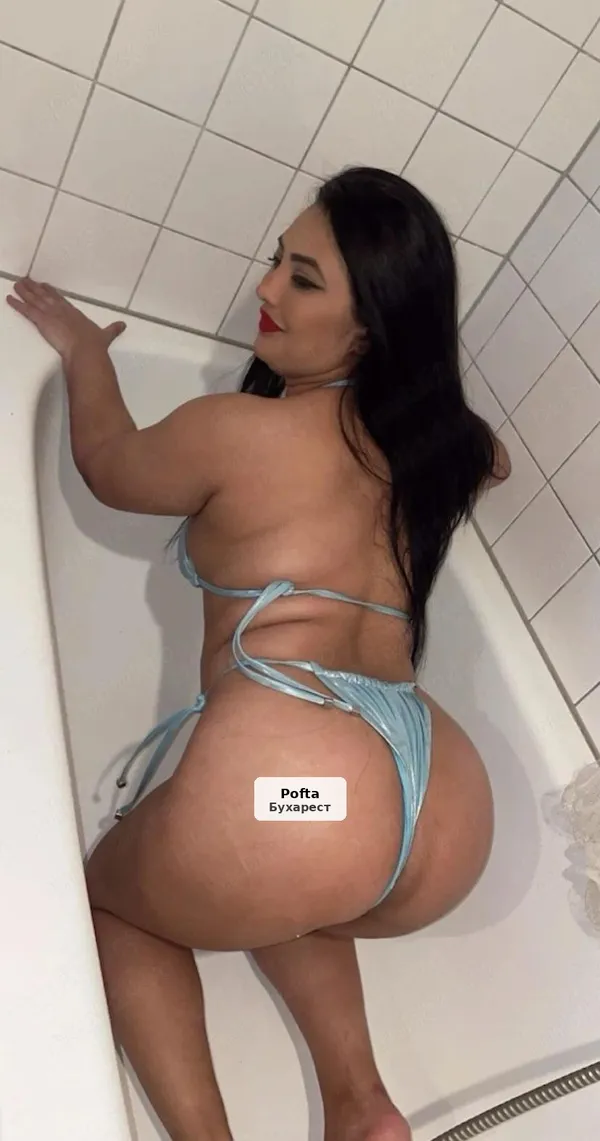 Amalia, o prezență matură și rafinată