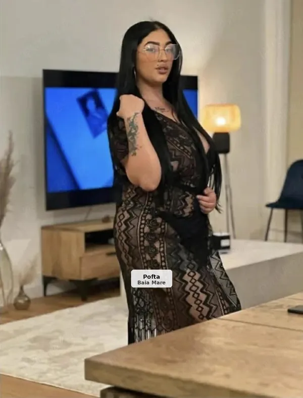 Nouă în oraș, fac și deplasări