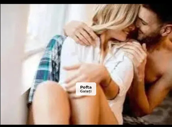 Te simți singură