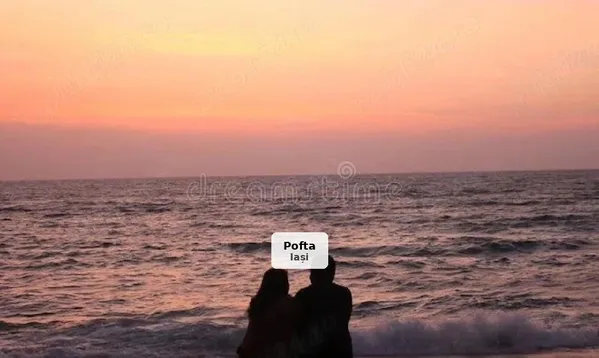 Cuplu căsătorit pentru momente plăcute