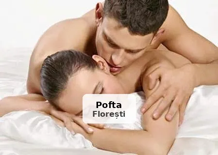 Întâlniri intime pentru femei