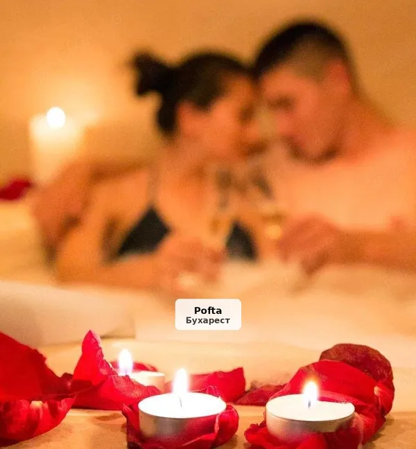 Domn generos pentru doamnă sau domnișoară