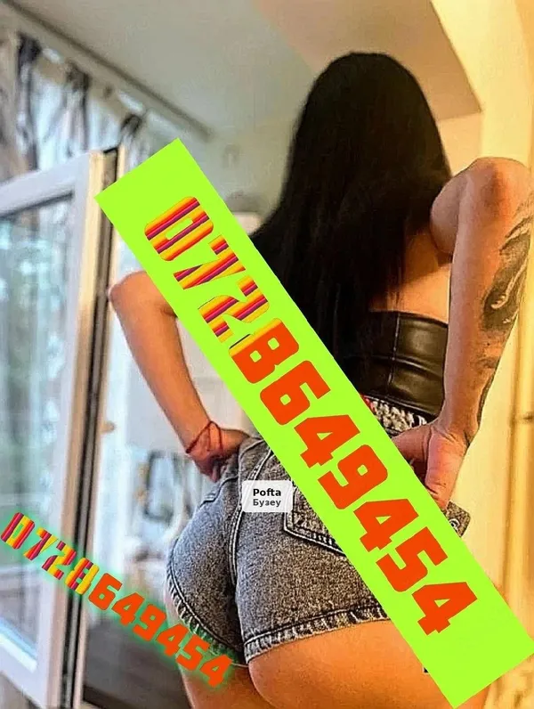 Larissa, poze 100% reale, locație discretă