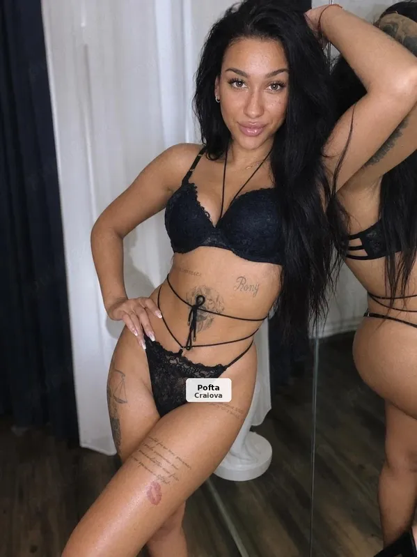 Renata, Slovak available for meetings