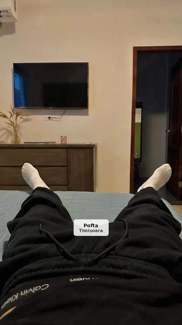 Activ dotat XXL