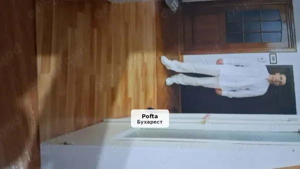 Maseur 42 ani ofer masaj și prietenie