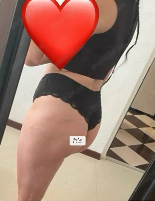 Noua la voi in orash. La mine-La tine. Videochat Sex