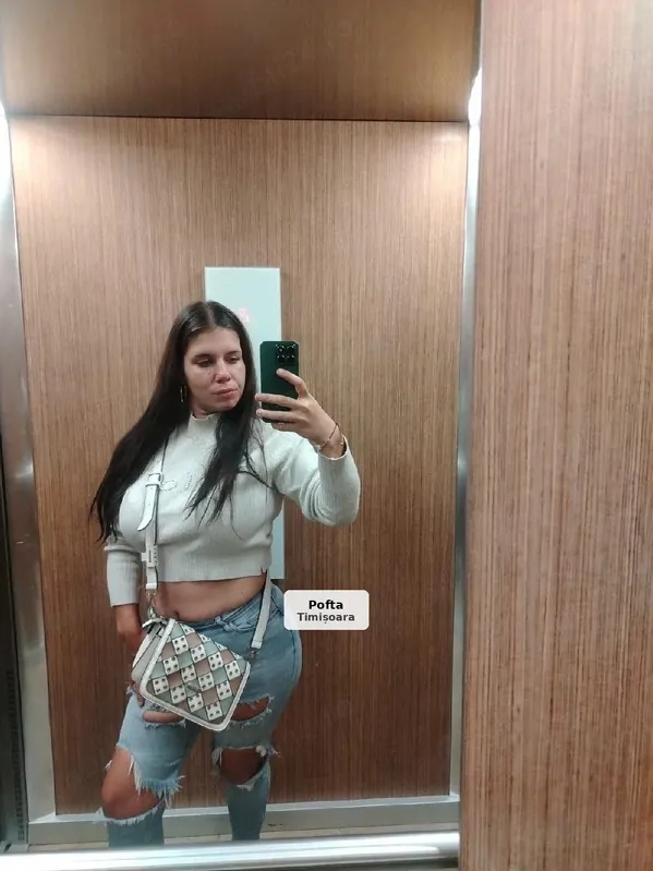 Servicii totale - Disponibilă doar 3 zile