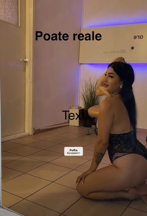 Delia: Rafinament și discreție