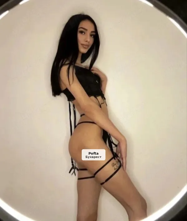 Don't hesitate to contact me