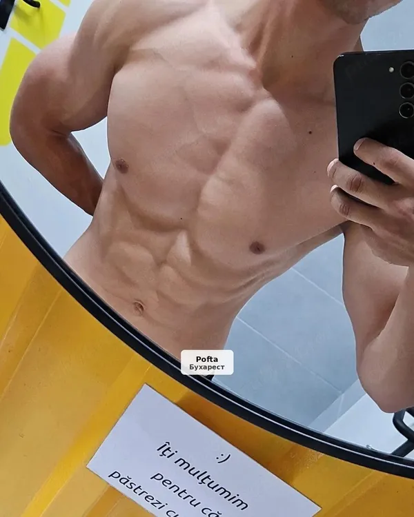 Male Escort for Her