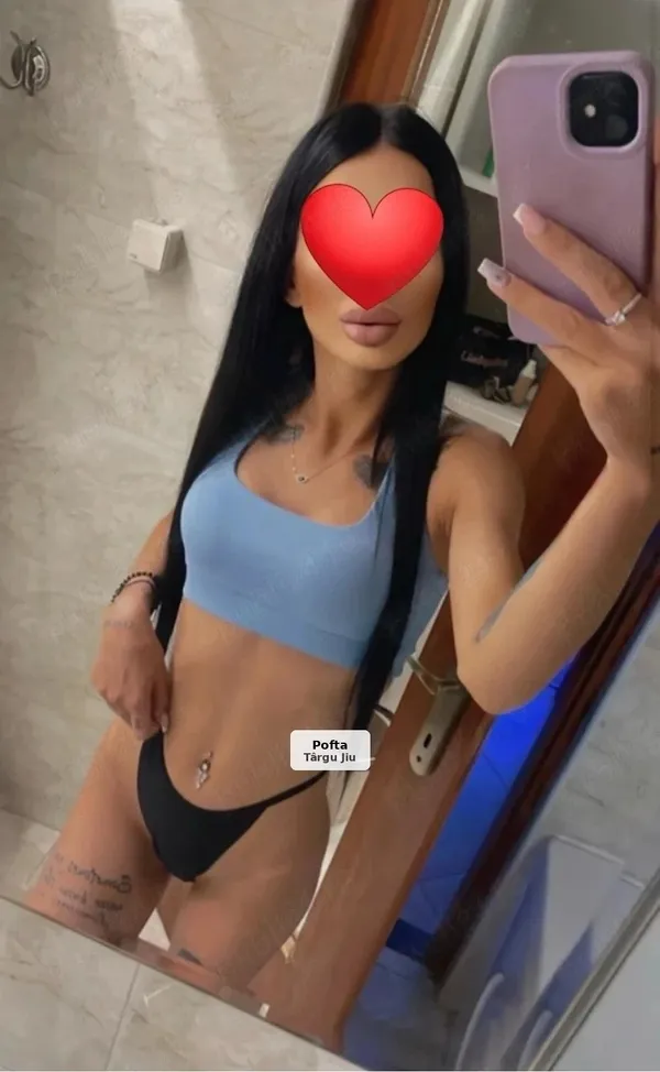 Diana is back