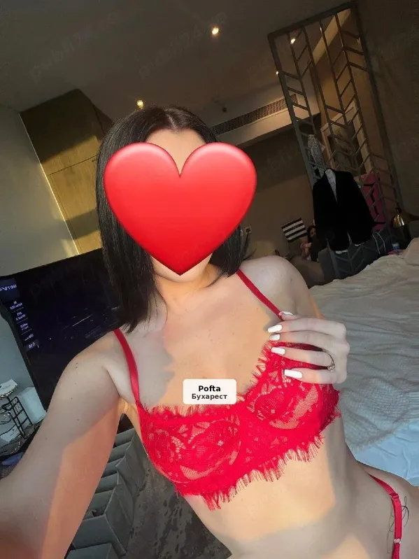 Refined Female Company