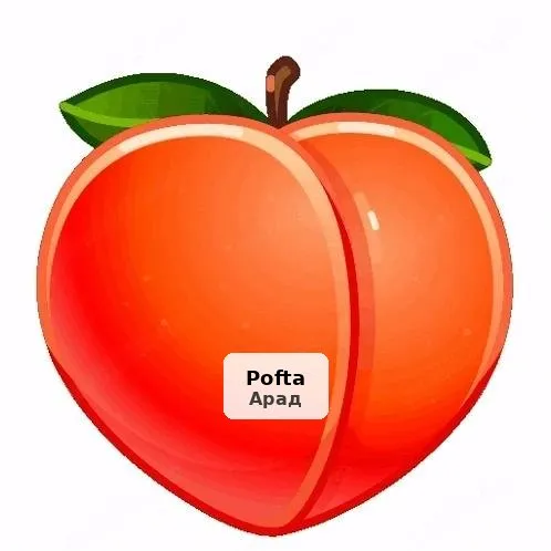 Bărbat matur caut doamnă pentru relație discretă