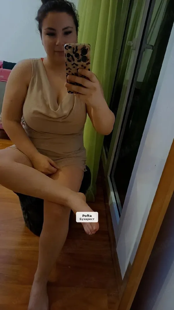 Show-uri private și discreție