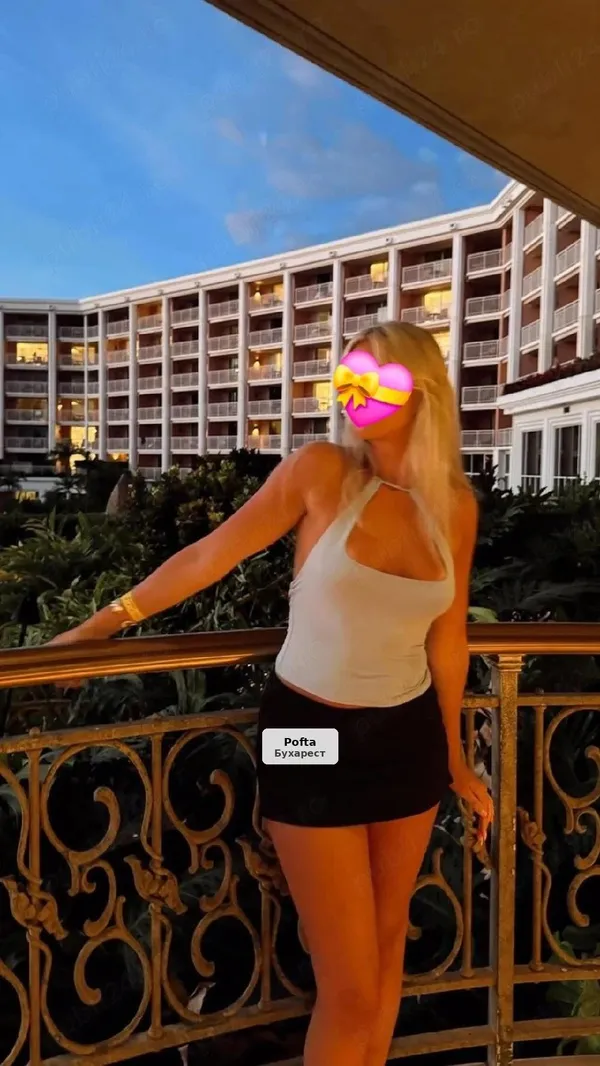 Experiență premium, te aștept la mine
