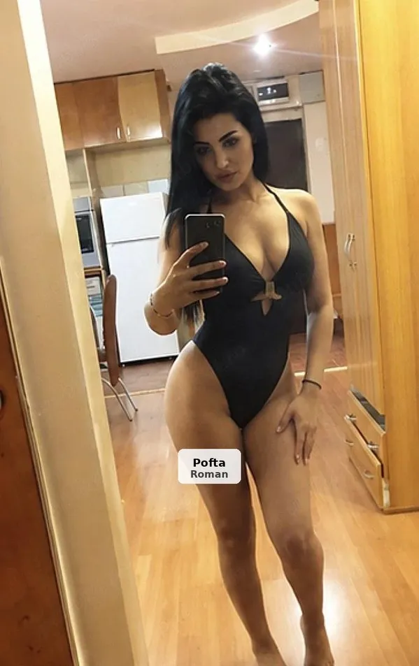 Real Photos, WhatsApp Confirmation