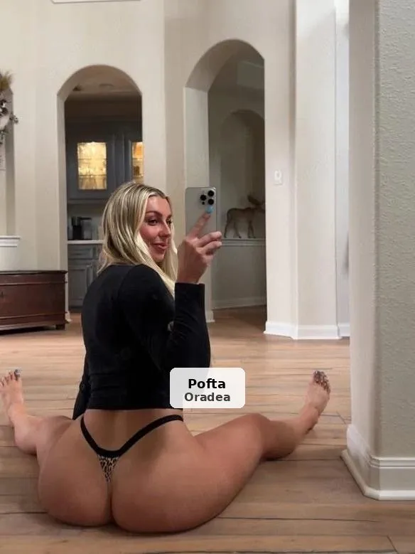 Vanessa - Rafinament și pasiune
