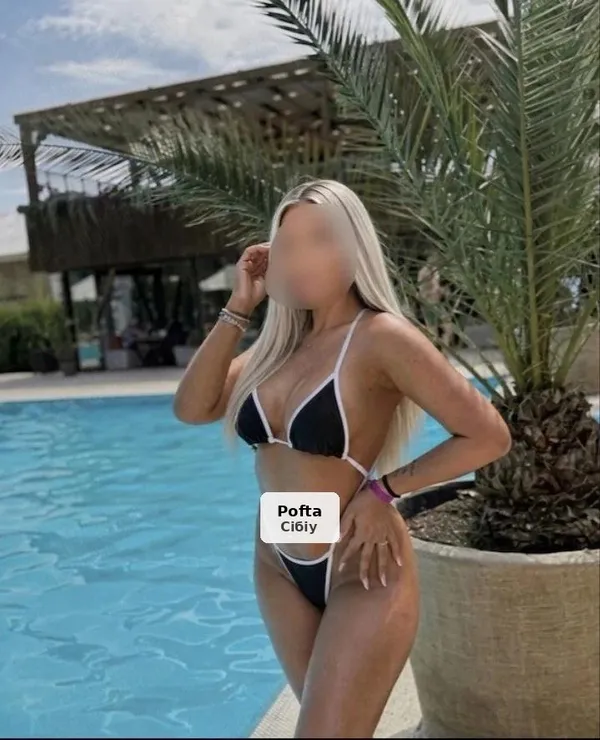 Show web sau întâlniri