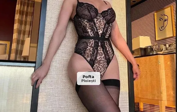 Antonia, local or travel
