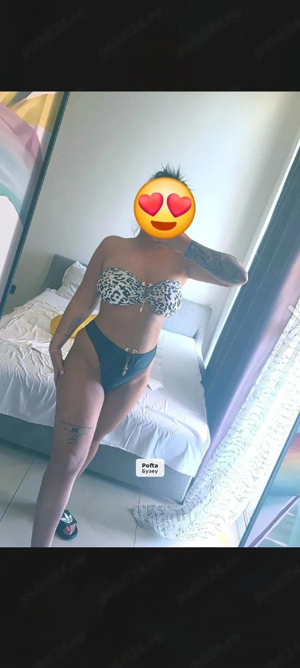 Web Show, Sexting, Photos & Videos