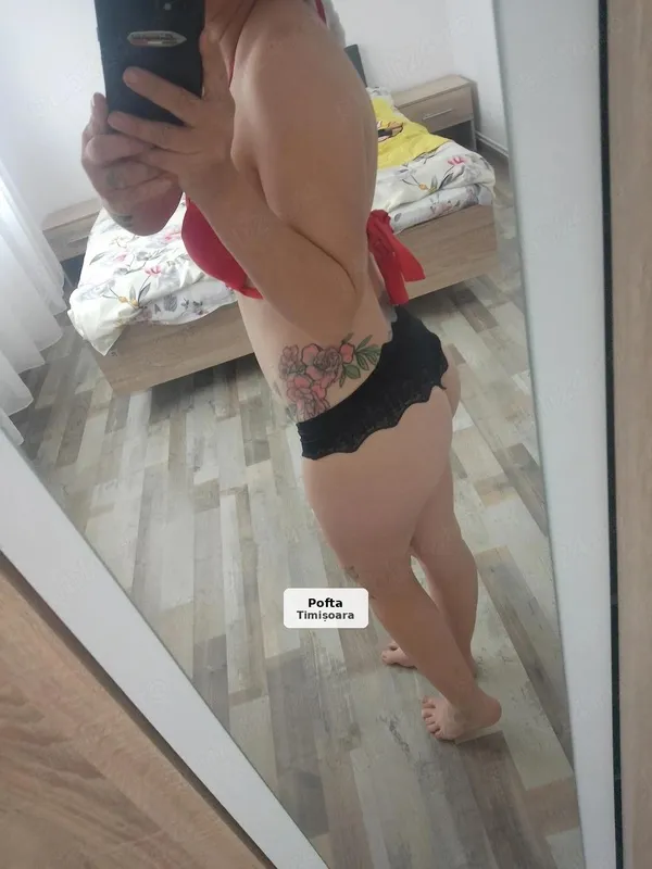 Diana, brunetă nouă, poze reale