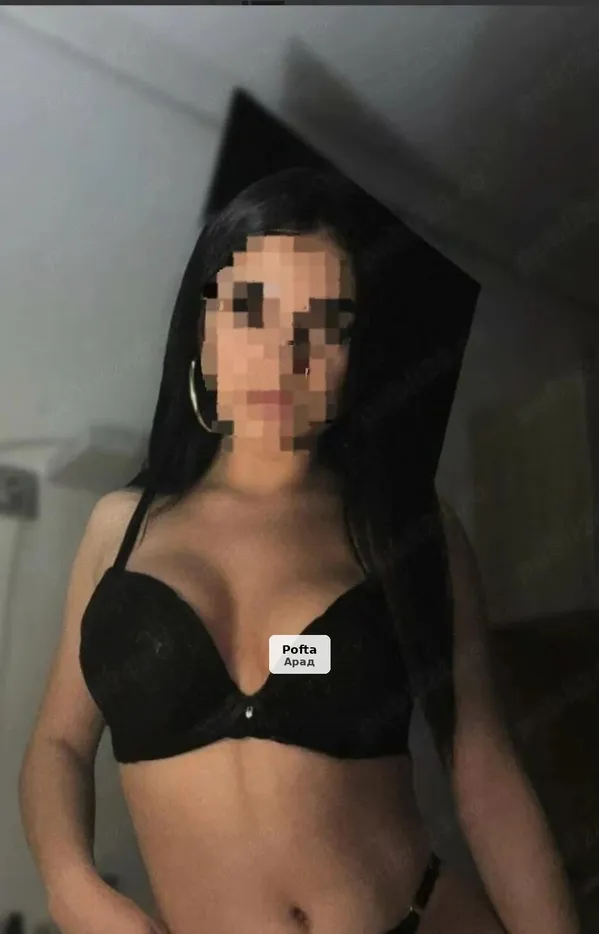 Nouă în oraș, confirmări pe WhatsApp