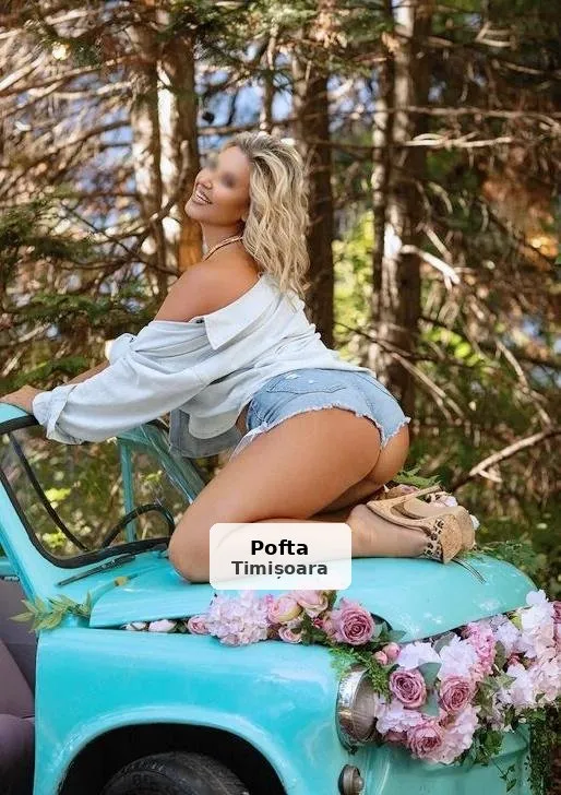 New in Town, Waiting for You